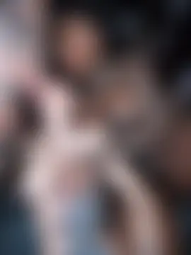 DarkDea's Live Sex Cam Show