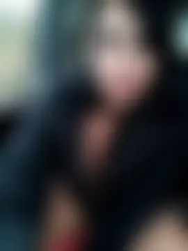 Cataleya80's Live Sex Cam Show