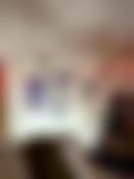 TrenaAnne's Live Sex Cam Show