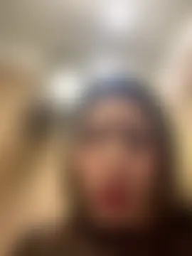 babydolll's Live Sex Cam Show