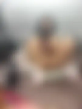 wwwdddccc1's Live Sex Cam Show