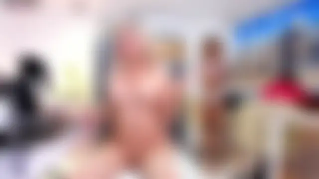 Franshesca_HotxxX's Live Sex Cam Show