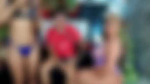 anita1976's Live Sex Cam Show