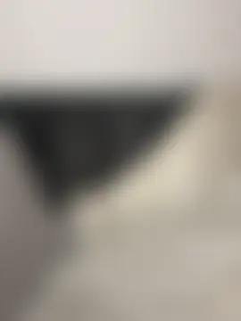 SexySaraxxoo's Live Sex Cam Show