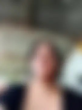 keilymadam's Live Sex Cam Show