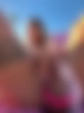 SophieVJ's Live Sex Cam Show