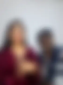 Garima_G's Live Sex Cam Show