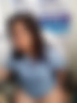 NATHALIA-28_'s Live Sex Cam Show