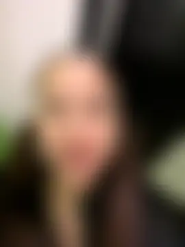 VelvetVixenI's Live Sex Cam Show