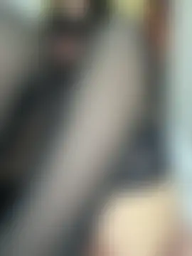 -Diam0nd-'s Live Sex Cam Show