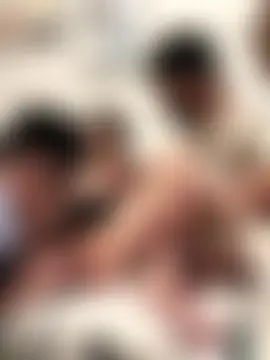 202509yoyo's Live Sex Cam Show