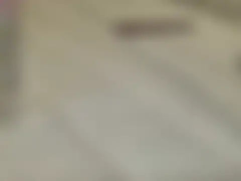 SubmisiveBunny18's Live Sex Cam Show