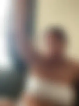 AshleyLoveee's Live Sex Cam Show