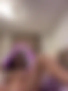 LunaBex's Live Sex Cam Show