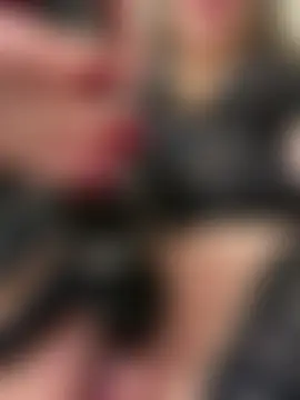 -Angelina's Live Sex Cam Show