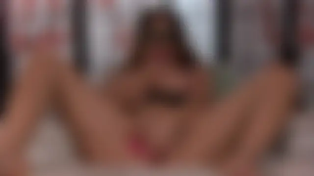 Anaya10's Live Sex Cam Show