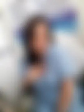 NATHALIA-28_'s Live Sex Cam Show