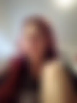 poleslut69's Live Sex Cam Show