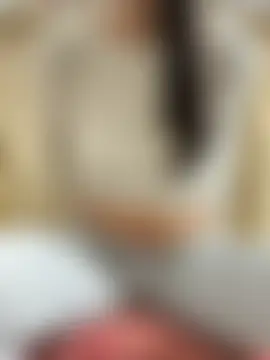 SHARONRodrig's Live Sex Cam Show