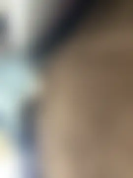 Sweet___Emily's Live Sex Cam Show