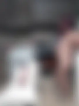 SinfulMarkedQueens' Live Sex Cam Show