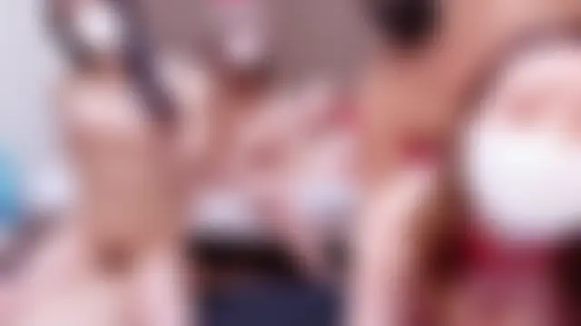 ManaMi-maru's Live Sex Cam Show