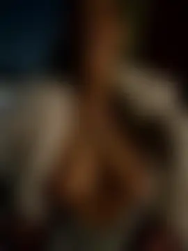 eddivad6974's Live Sex Cam Show