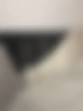 SexySaraxxoo's Live Sex Cam Show