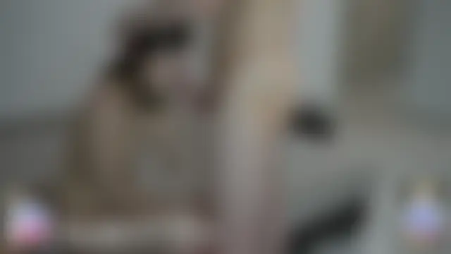 best_fucks' Live Sex Cam Show