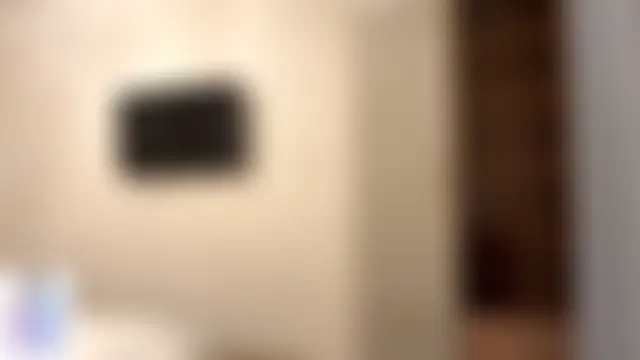 MinervaShetrawski's Live Sex Cam Show