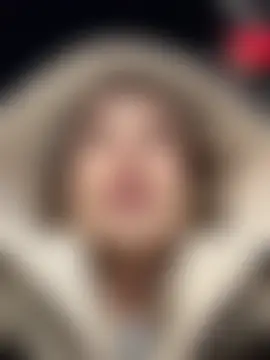 -teenytiny-'s Live Sex Cam Show