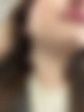 Peachy_Dream's Live Sex Cam Show