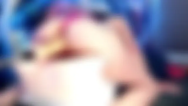 Sweeeets85's Live Sex Cam Show