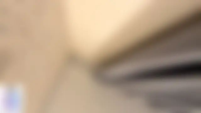 MinervaShetrawski's Live Sex Cam Show