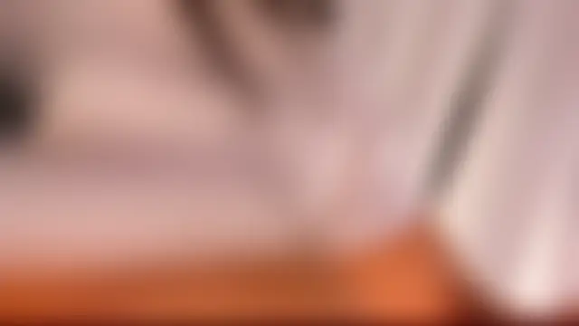 Dakota_Blare's Live Sex Cam Show