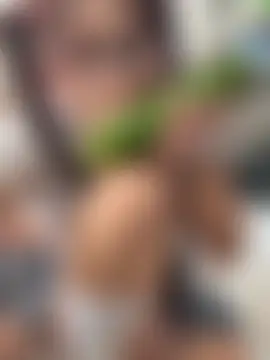 l0lita_sweet's Live Sex Cam Show