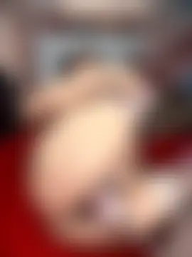 serena_willow's Webcam Show