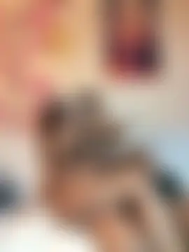 Miss_Anjali_M's Live Sex Cam Show