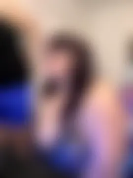 Xoxojloka's Webcam Show