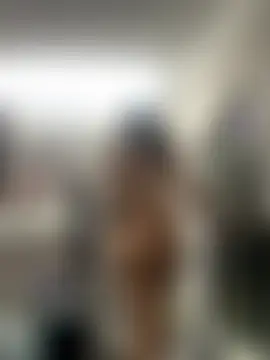 wwwdddccc1's Live Sex Cam Show