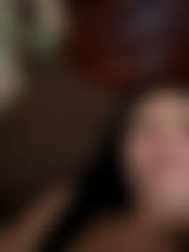 smoothkissx's Live Sex Cam Show