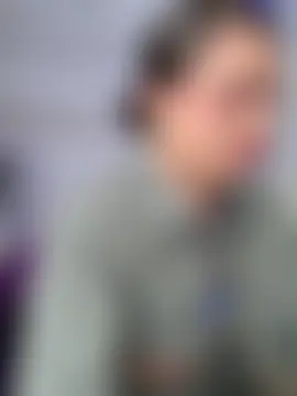 Ariana-07's Webcam Show