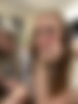 yourfavcouple_'s Live Sex Cam Show