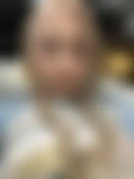 -teenytiny-'s Live Sex Cam Show