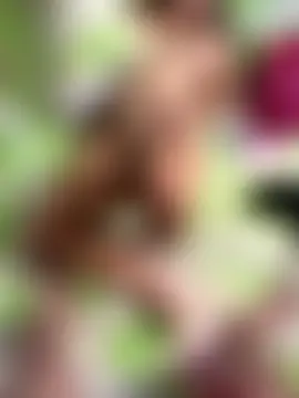 HunterPOV's Webcam Show