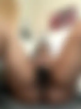 DreaLaLuna's Webcam Show