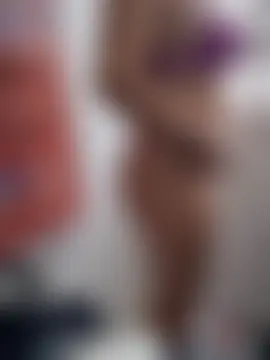 LIZ-06_'s Webcam Show