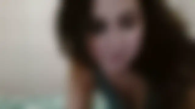 tyygaa22's Webcam Show