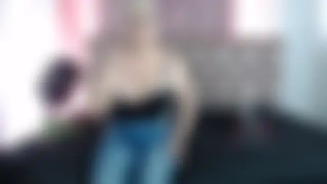 Sexytaty2022's Webcam Show