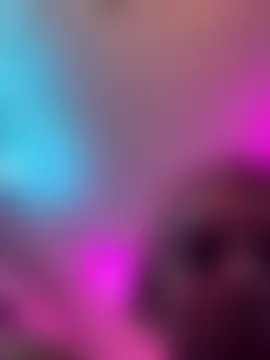 sluttysmiley's Webcam Show